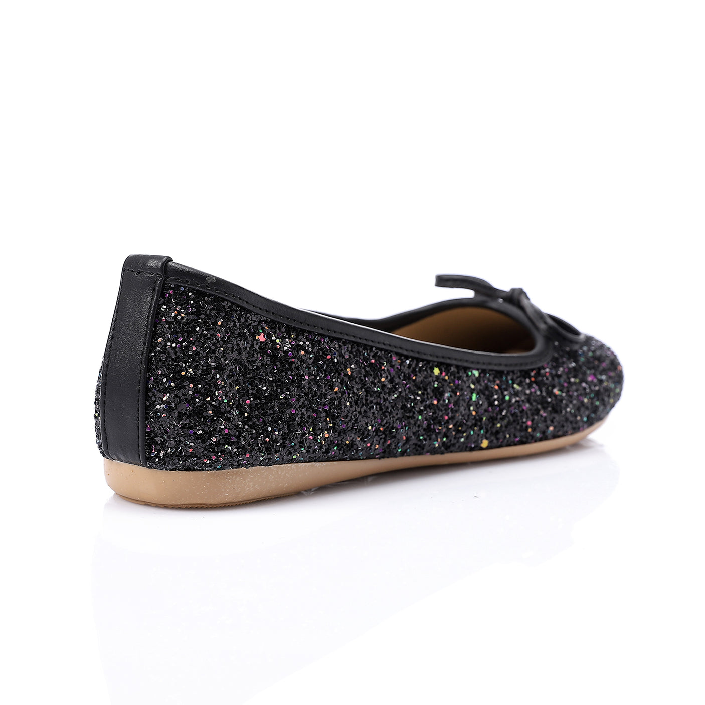 Xo Style - راقصة باليه مريحة من Xo Style