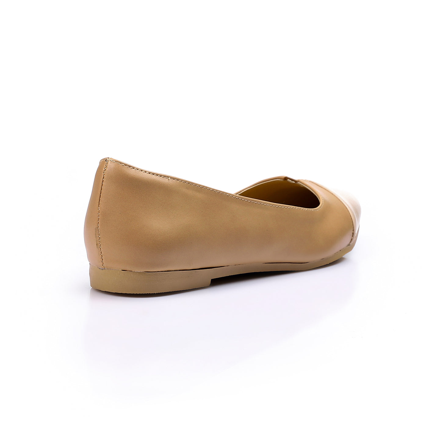 راقصة باليه مريحة على طراز Xo