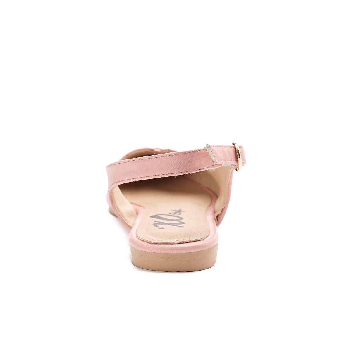 XO - راقصة باليه مريحة