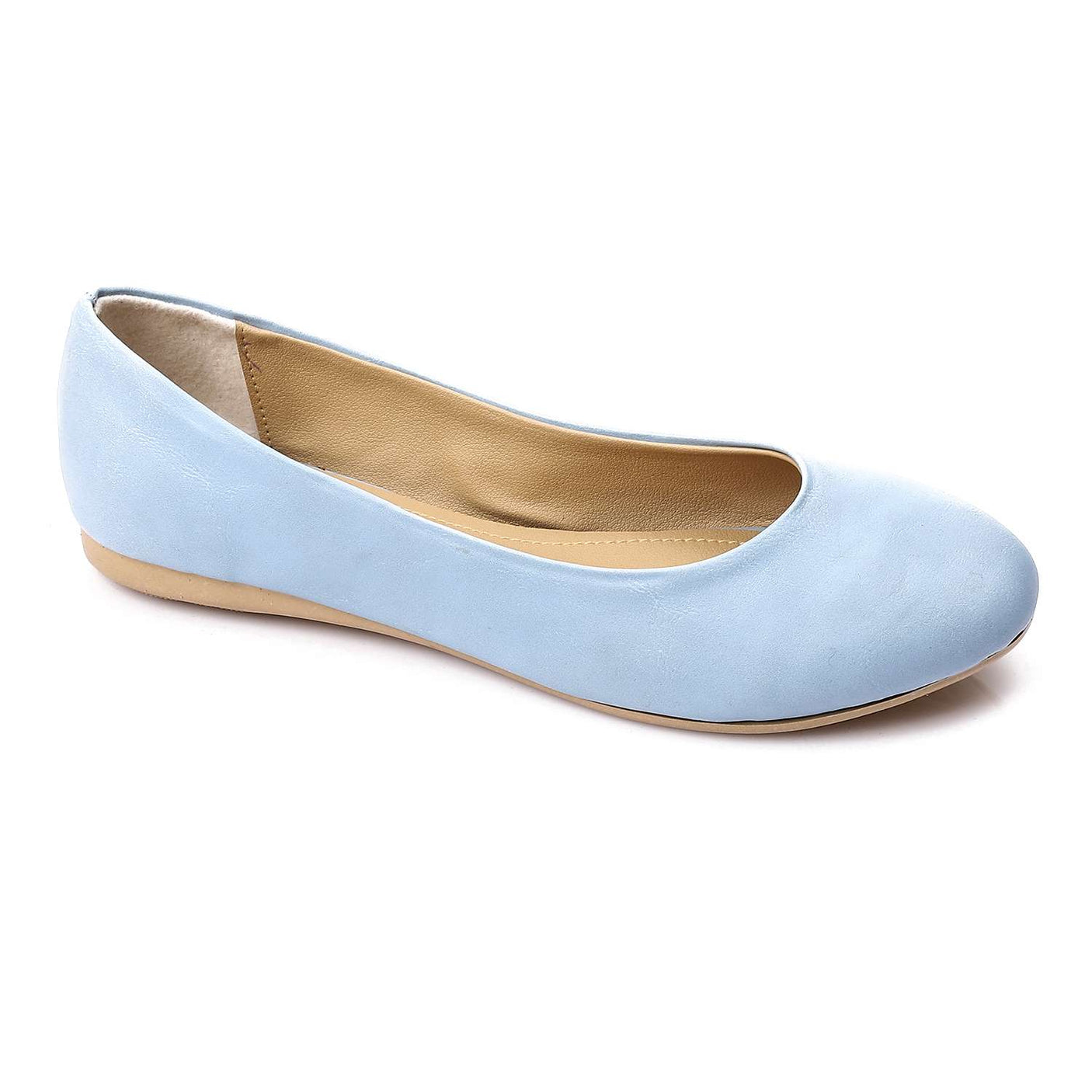 أسلوب xo - أحذية مريحة من الجلد