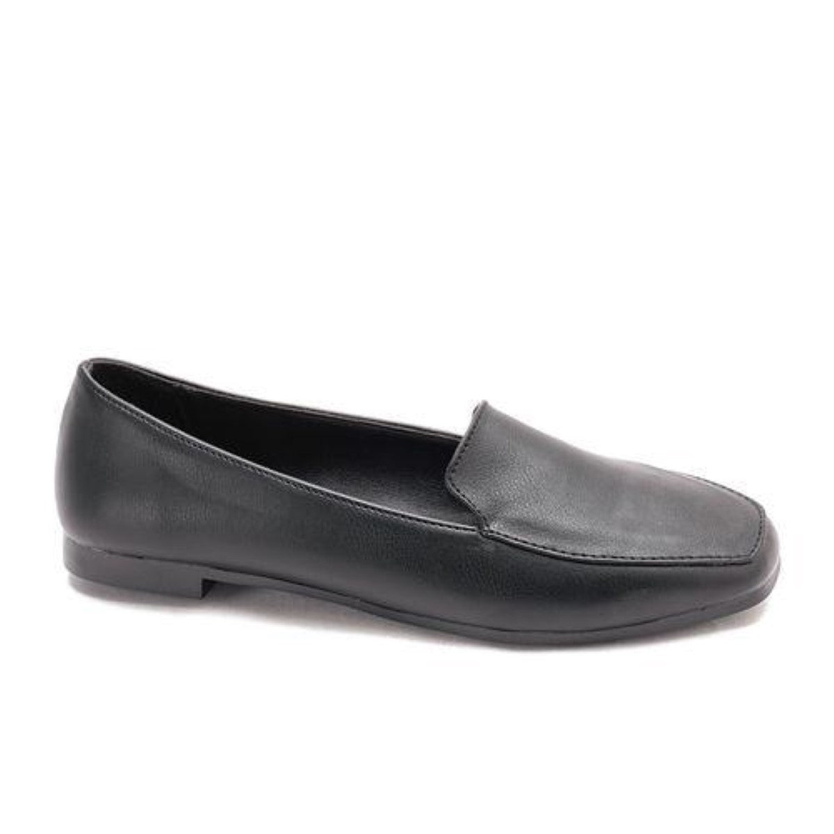 XO Style -Comfortable Shoes From Leather