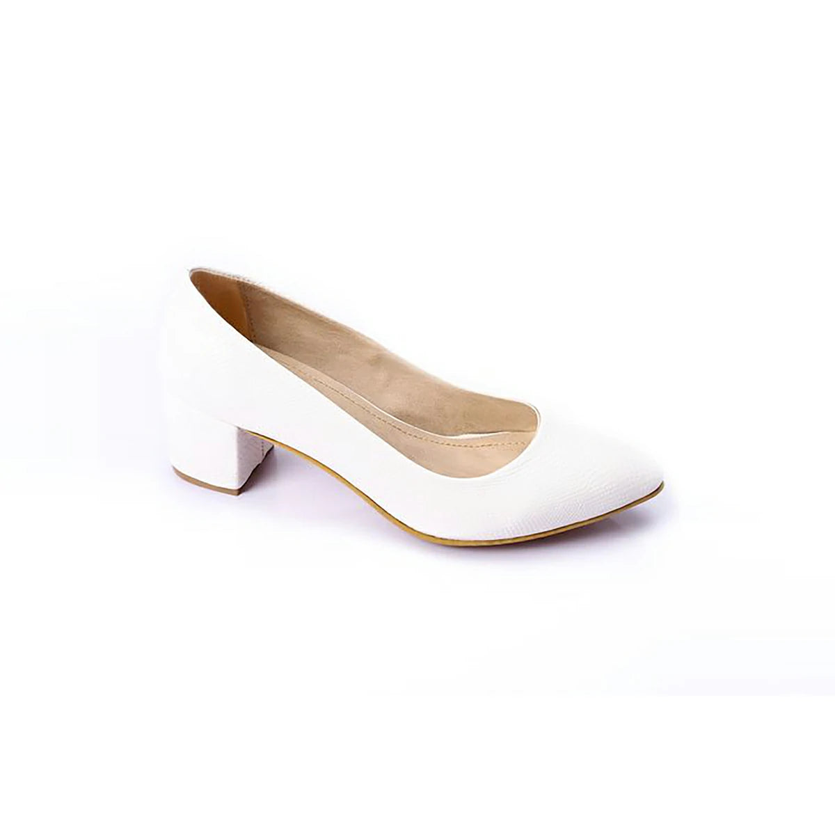 XO - صندل نسائي بكعب 5 سم