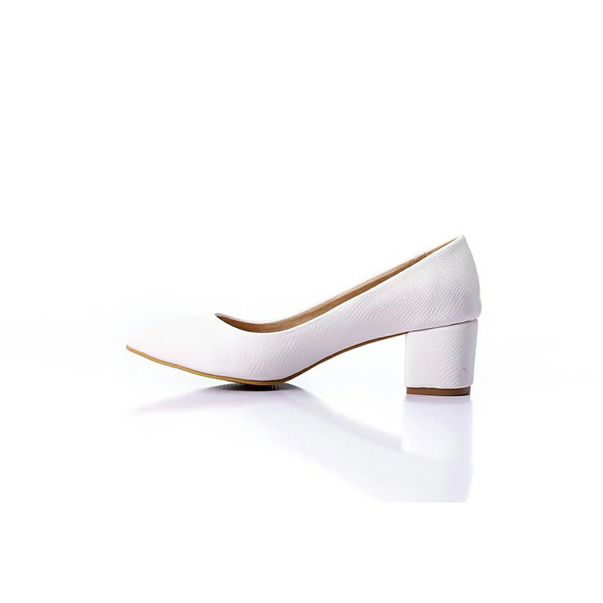 XO - صندل نسائي بكعب 5 سم