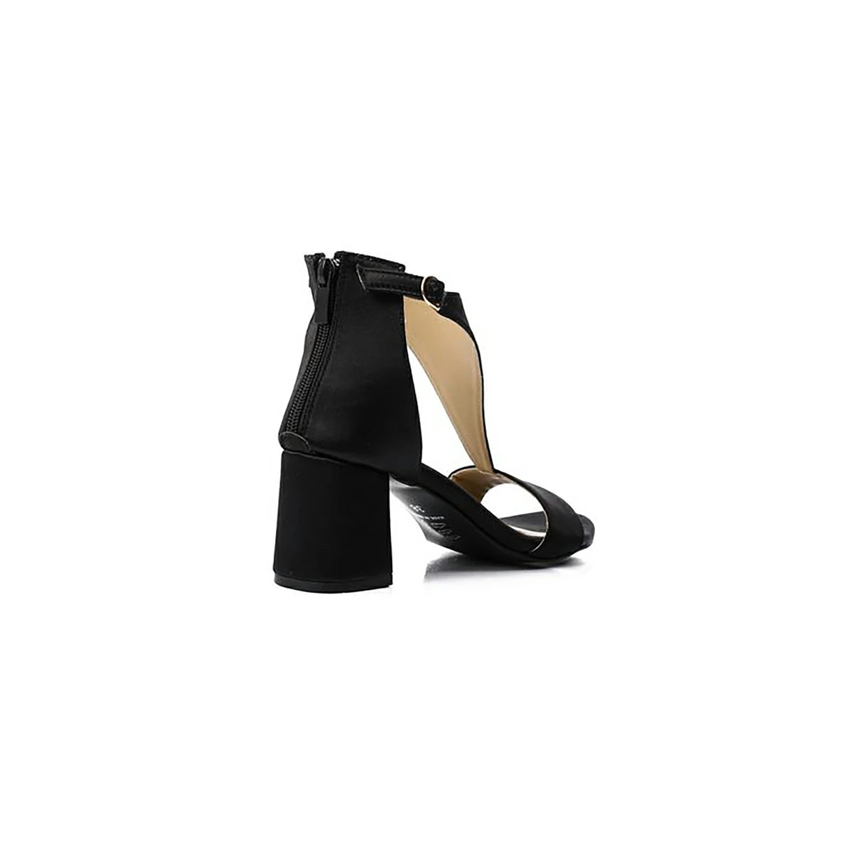 XO Style -Women's Leather Shoes Cm