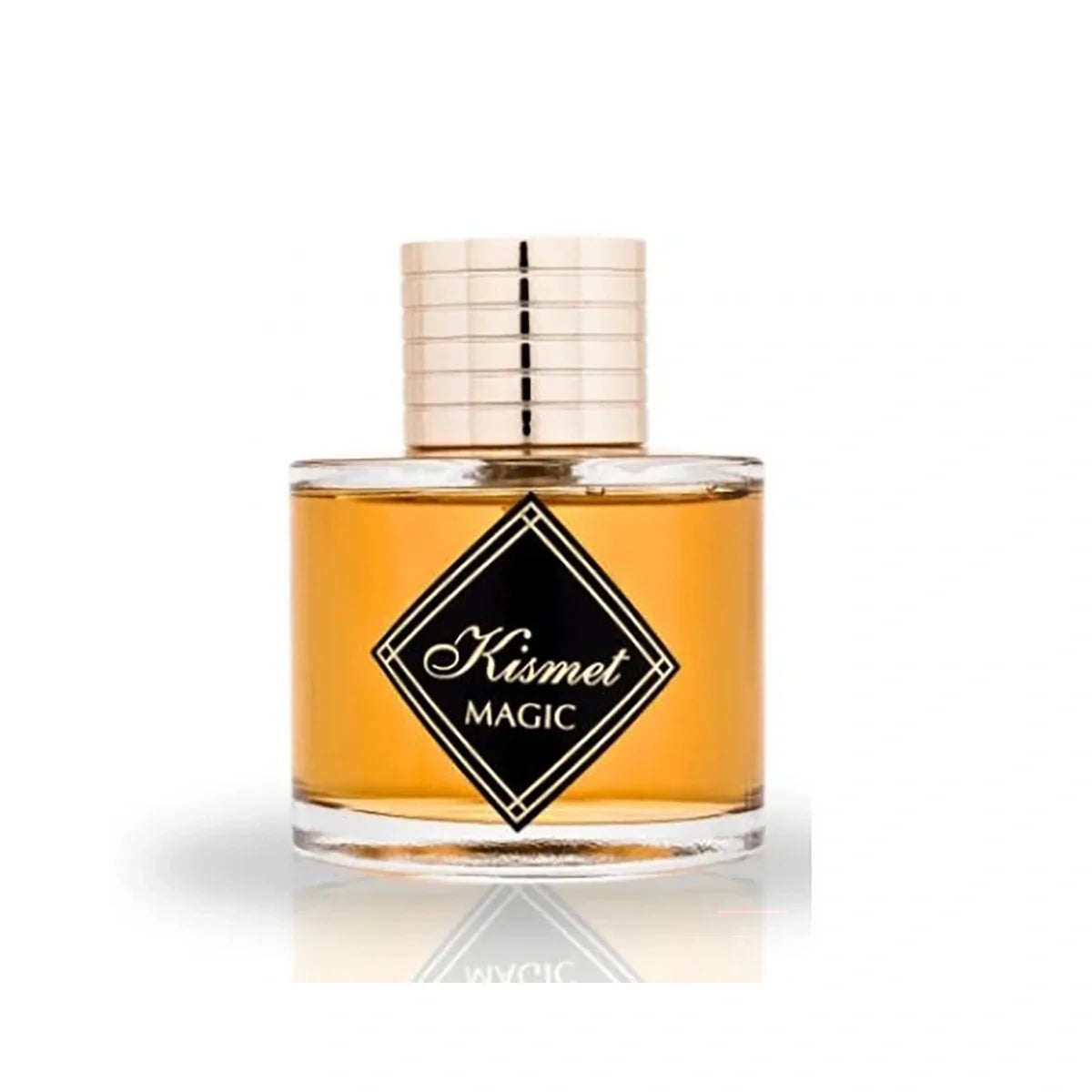 Maison Al Andalus Eau de Parfum 100ml