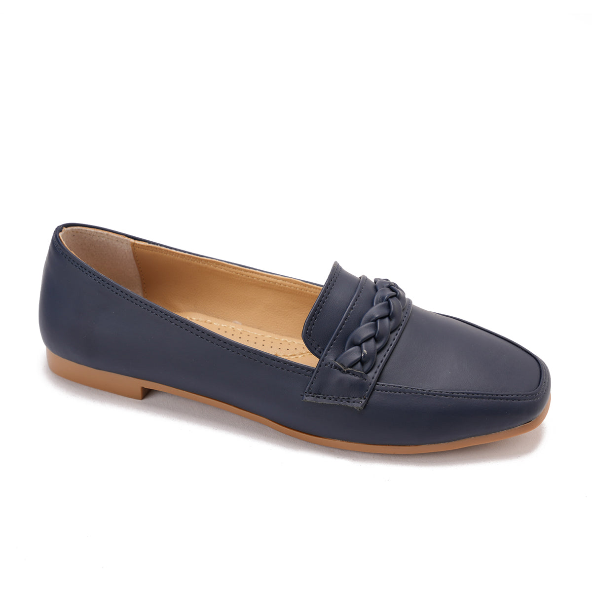 Xo Style - راقصة باليه مريحة