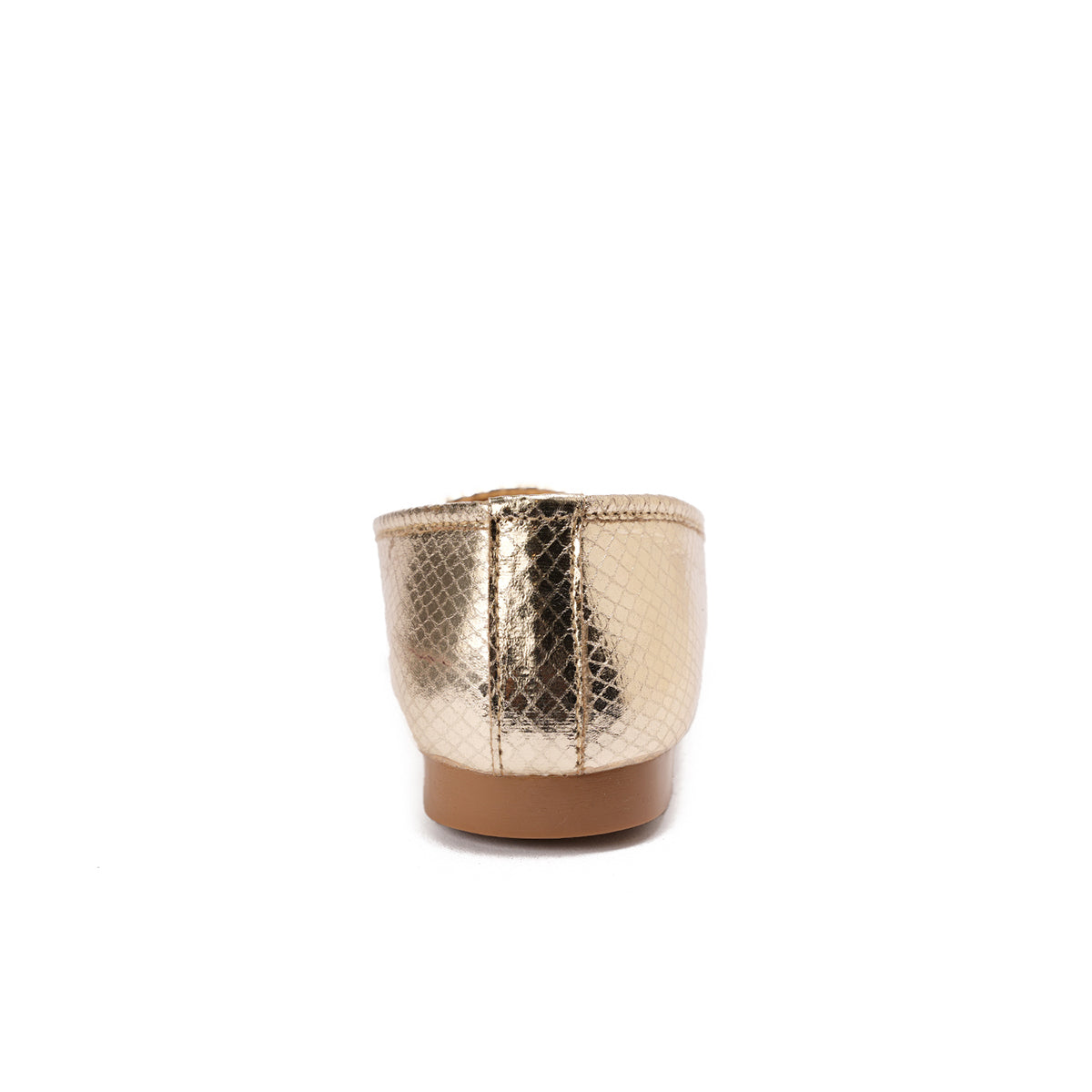 Xo Style - راقصة باليه مريحة