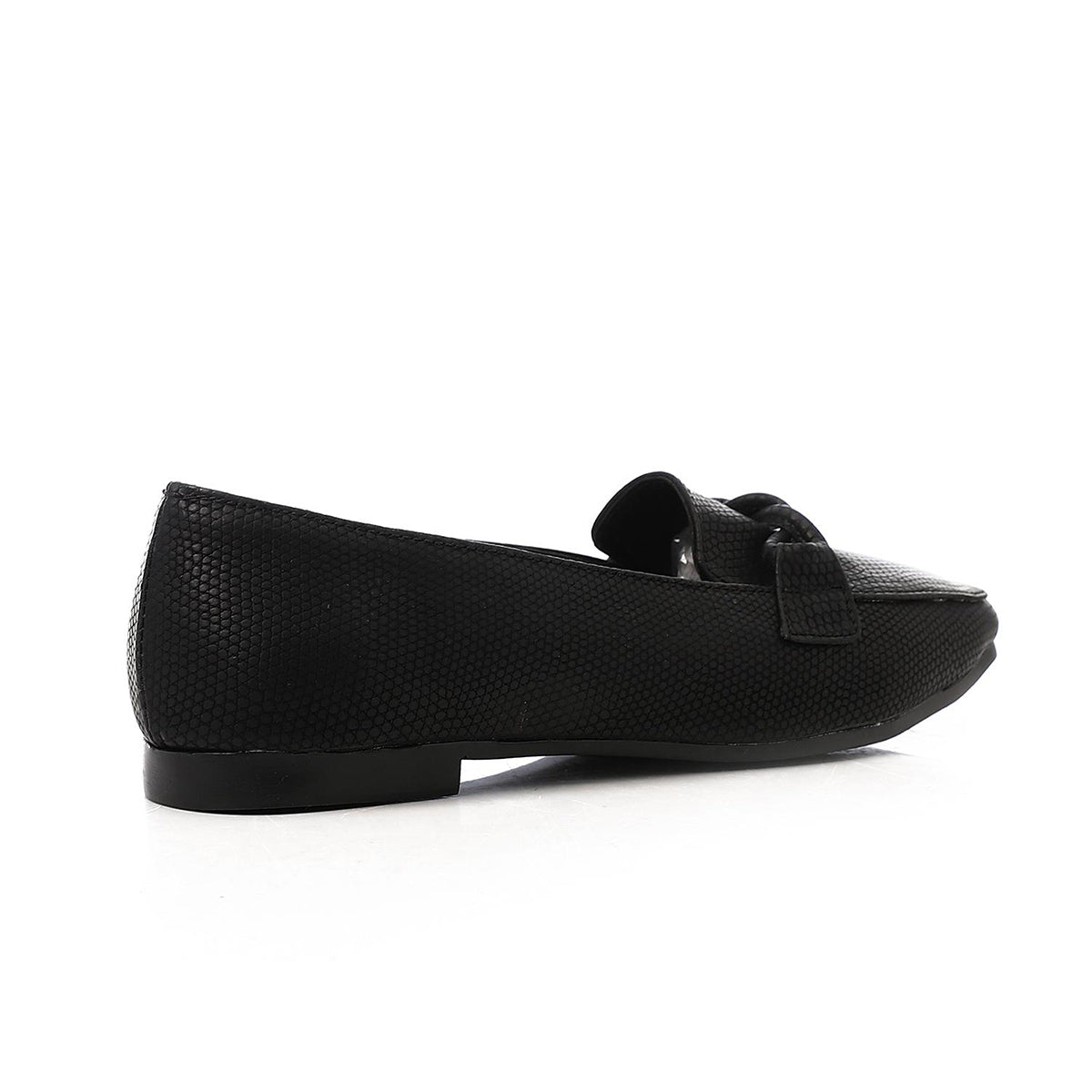 XO - Women's Leather Shoes Soft Casual