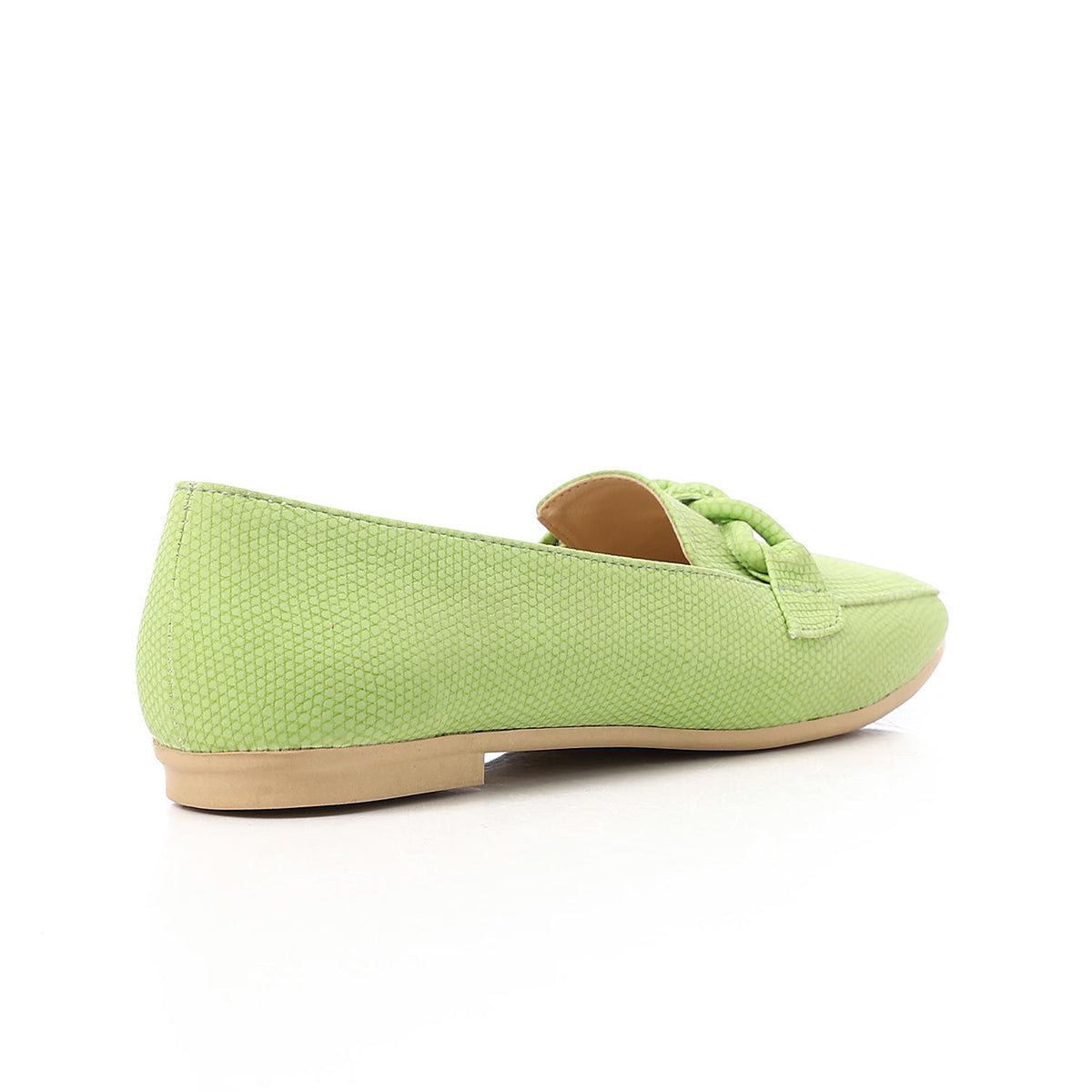 XO - Women's Leather Shoes Soft Casual