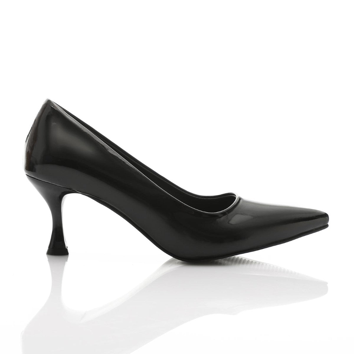XO Style -Fashionable Women Heel
