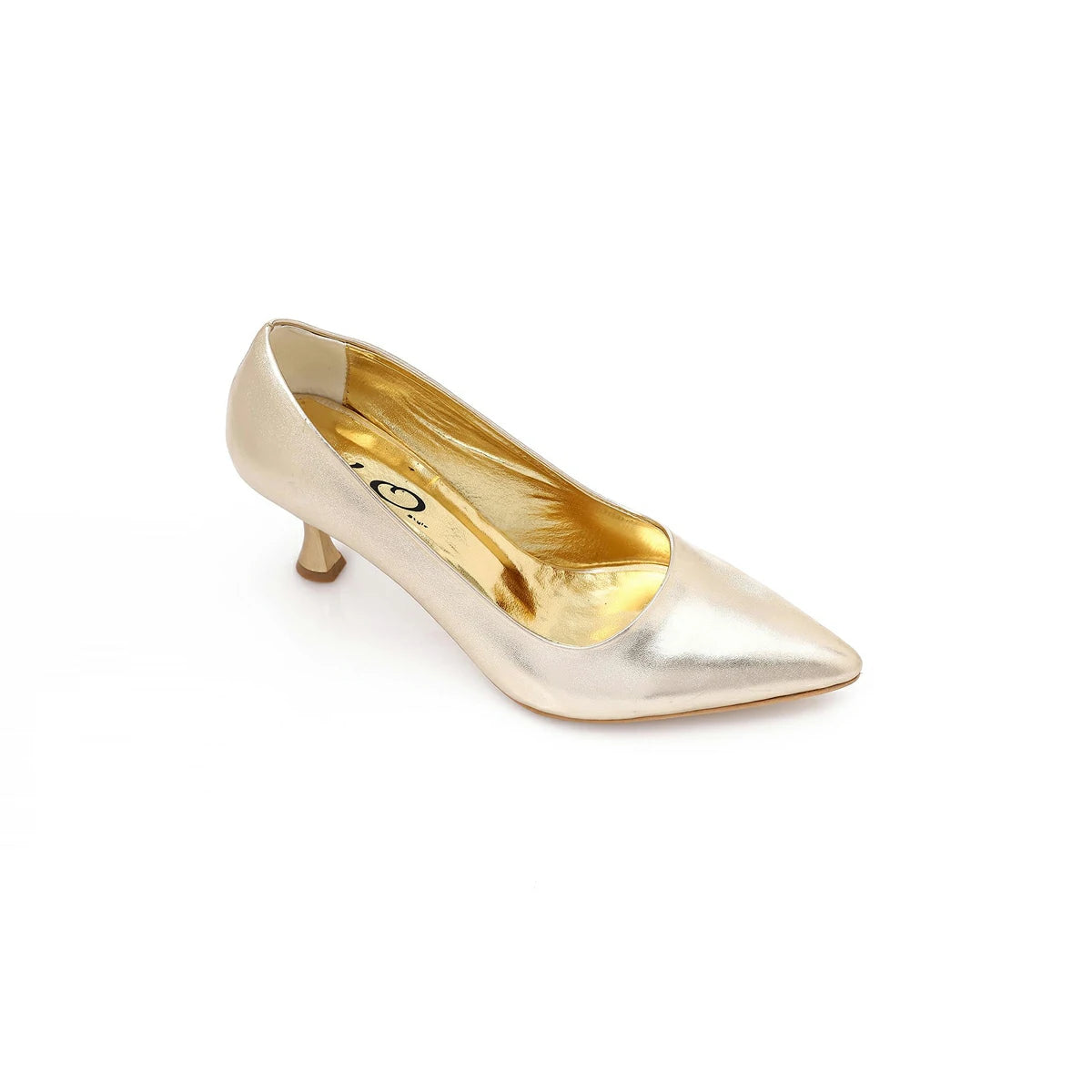 XO Style -Fashionable Women Heel