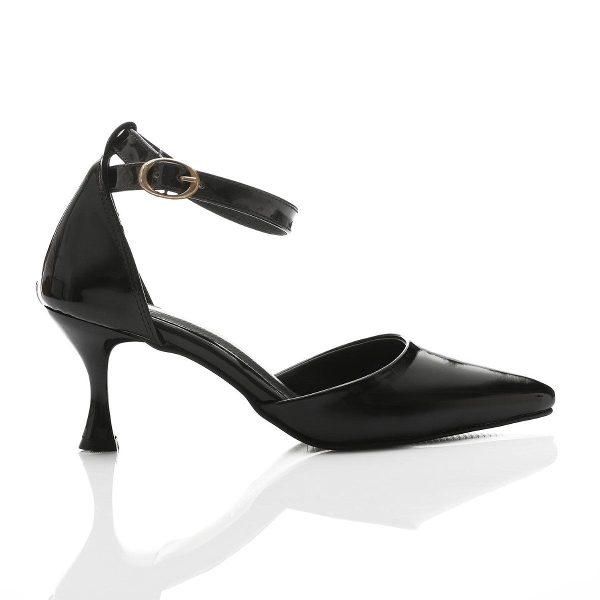 XO Style -Fashionable Women Slipper