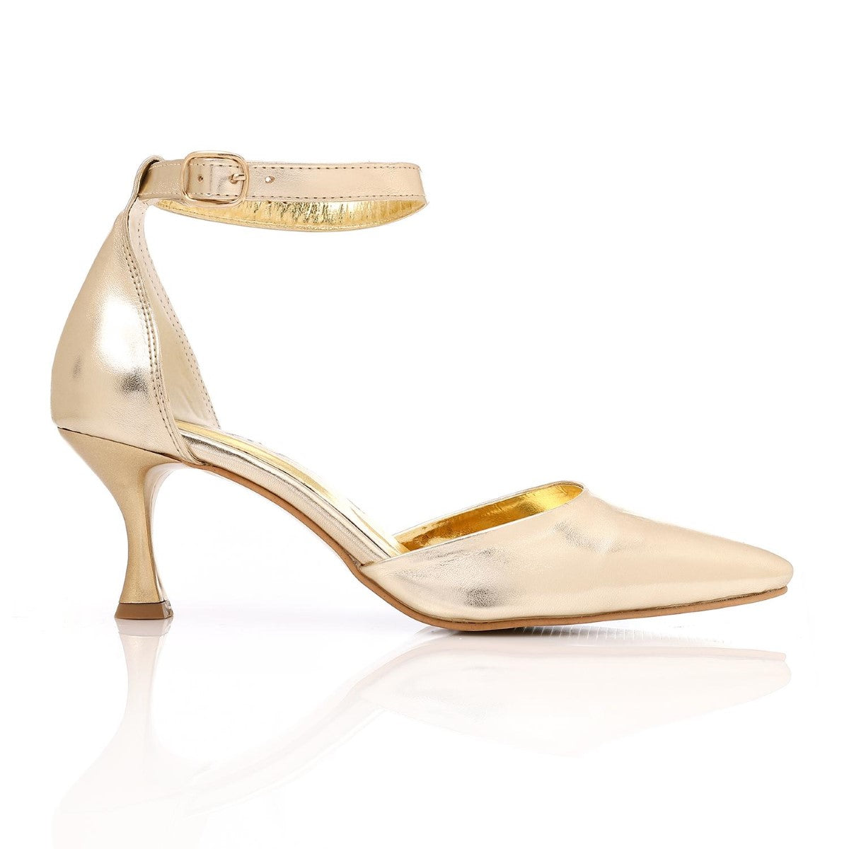 XO Style -Fashionable Women Slipper