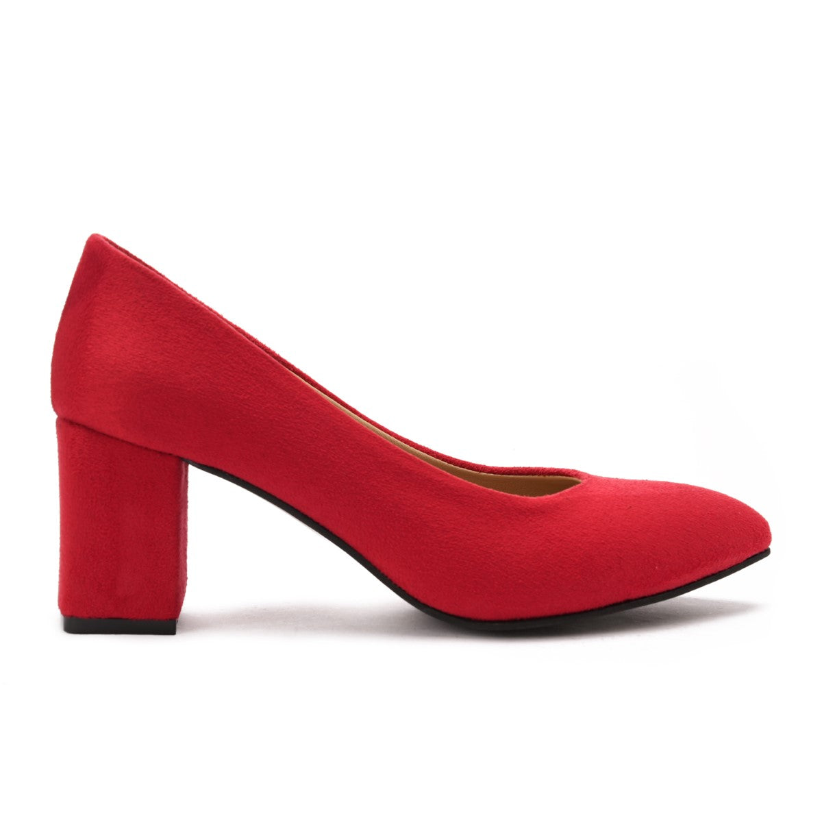 XO - صندل نسائي بكعب 7 سم