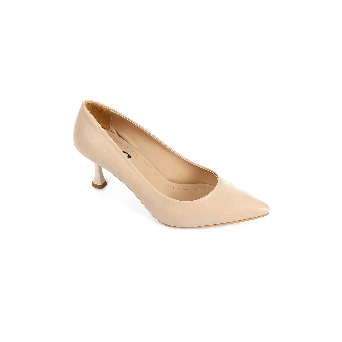 XO - أحذية بكعب عالٍ للنساء، أحذية زفاف، أحذية بكعب عالٍ للسيدات