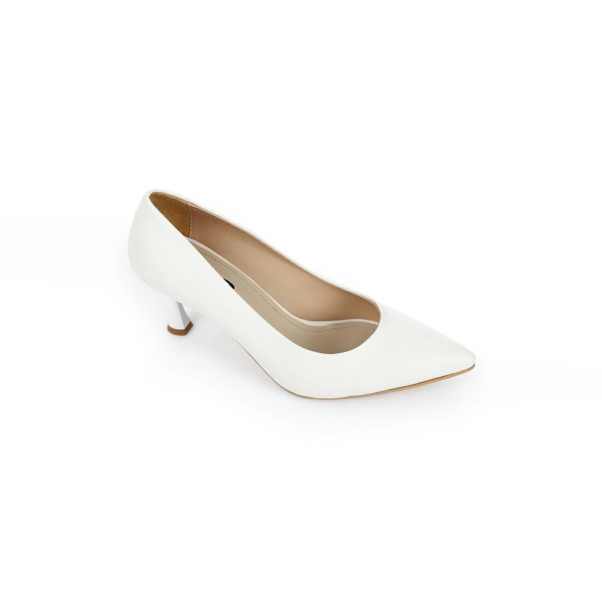 XO - أحذية بكعب عالٍ للنساء، أحذية زفاف، أحذية بكعب عالٍ للسيدات