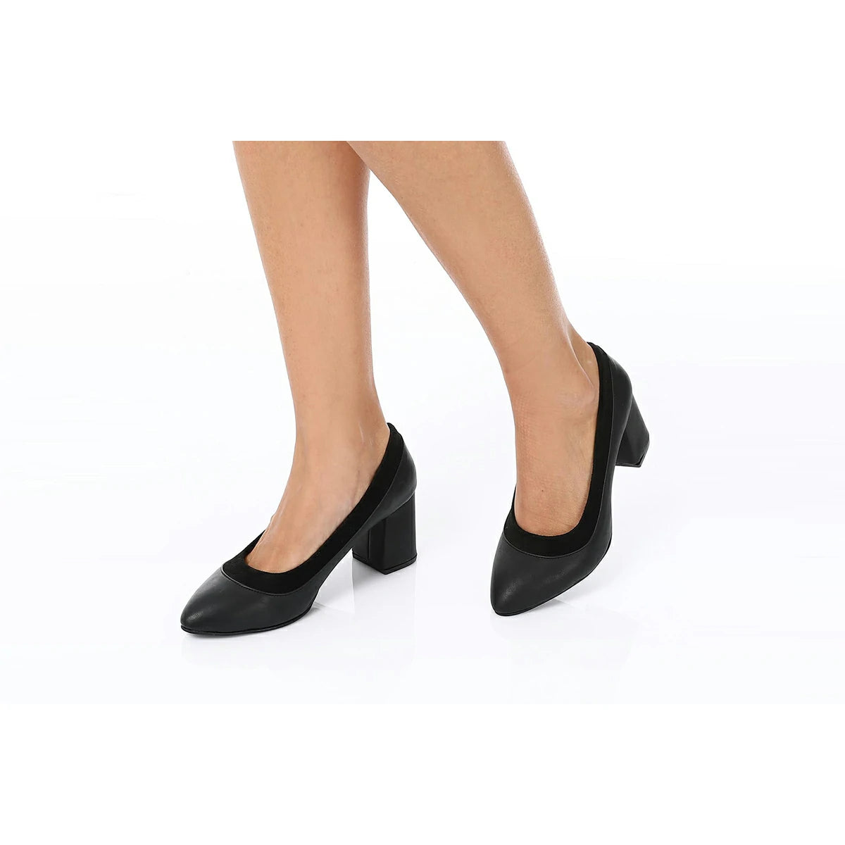 XO - أحذية بكعب عالٍ للنساء، أحذية زفاف، أحذية بكعب عالٍ للسيدات