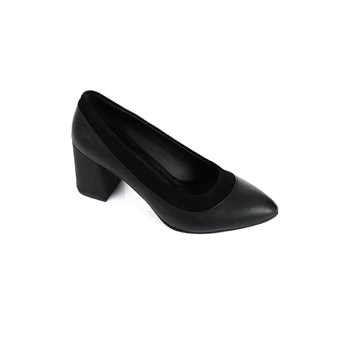 XO - أحذية بكعب عالٍ للنساء، أحذية زفاف، أحذية بكعب عالٍ للسيدات