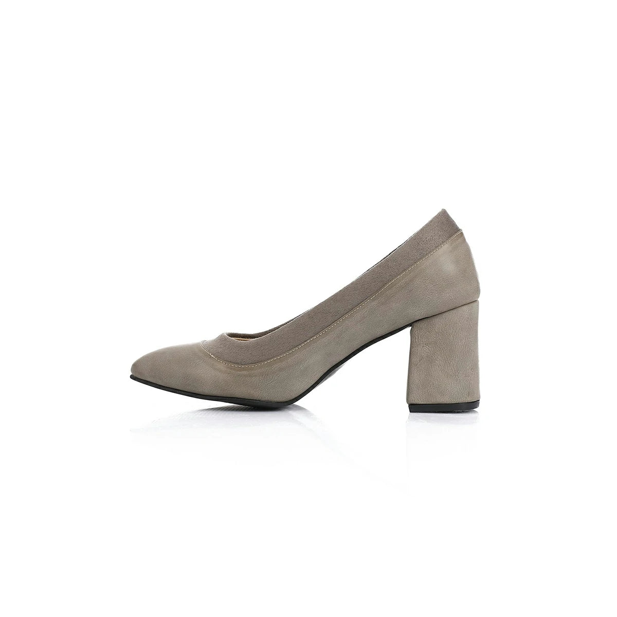 XO - أحذية بكعب عالٍ للنساء، أحذية زفاف، أحذية بكعب عالٍ للسيدات