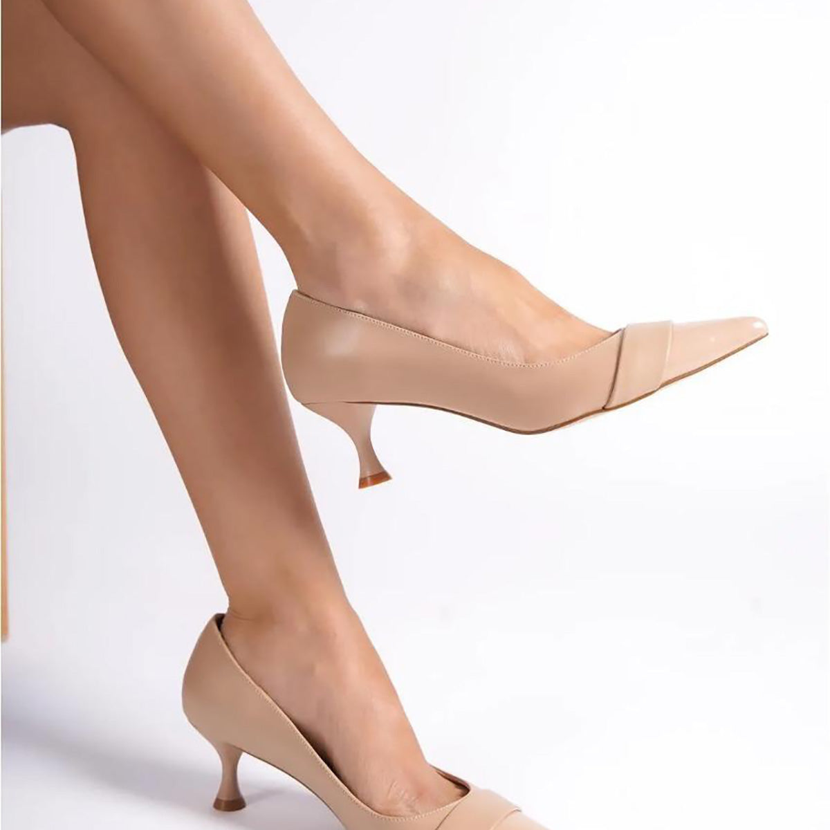 XO - أحذية بكعب عالٍ للنساء، أحذية زفاف، أحذية بكعب عالٍ للسيدات