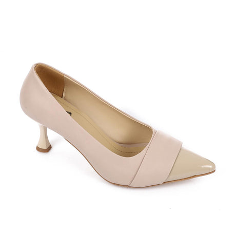 XO - أحذية بكعب عالٍ للنساء، أحذية زفاف، أحذية بكعب عالٍ للسيدات