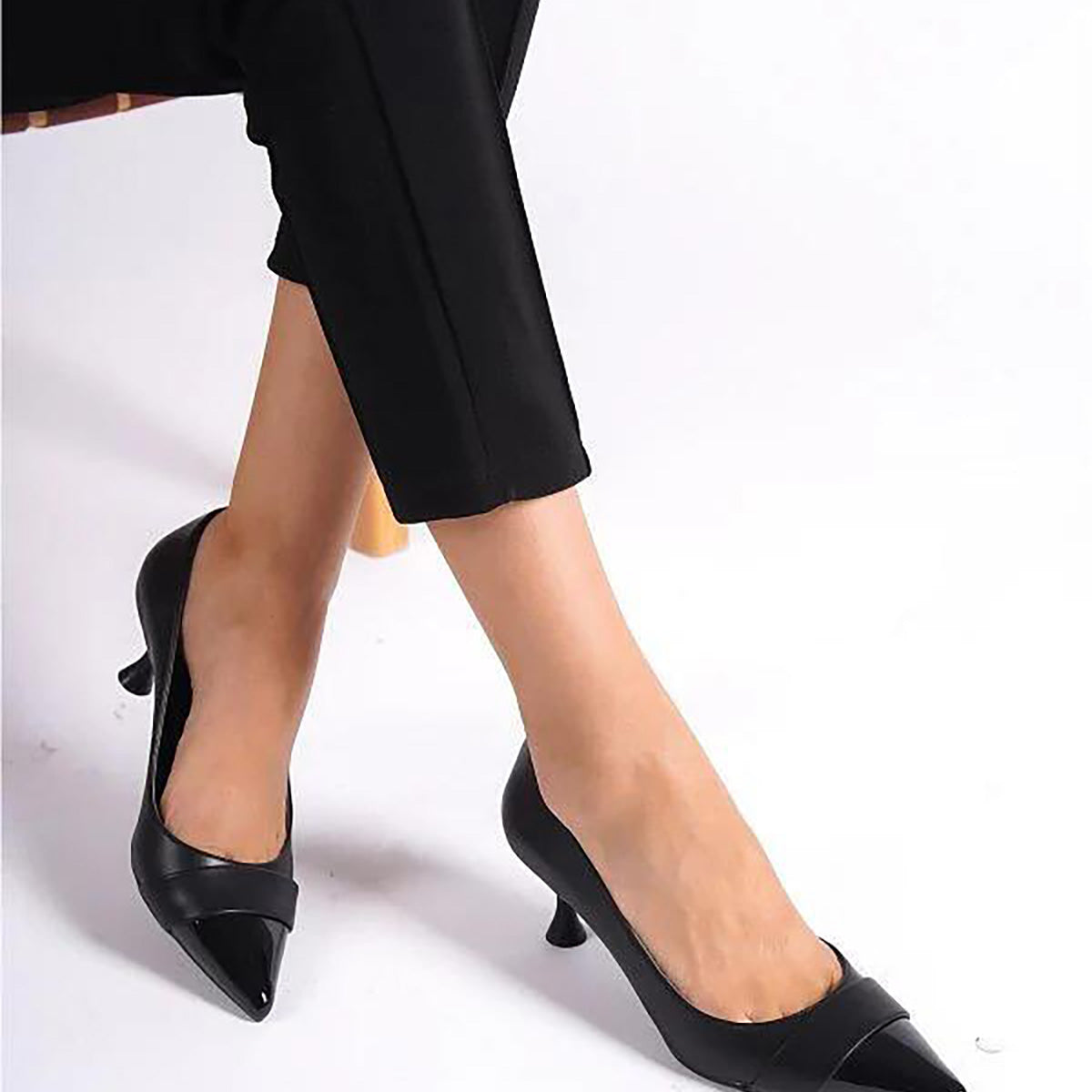 XO - أحذية بكعب عالٍ للنساء، أحذية زفاف، أحذية بكعب عالٍ للسيدات