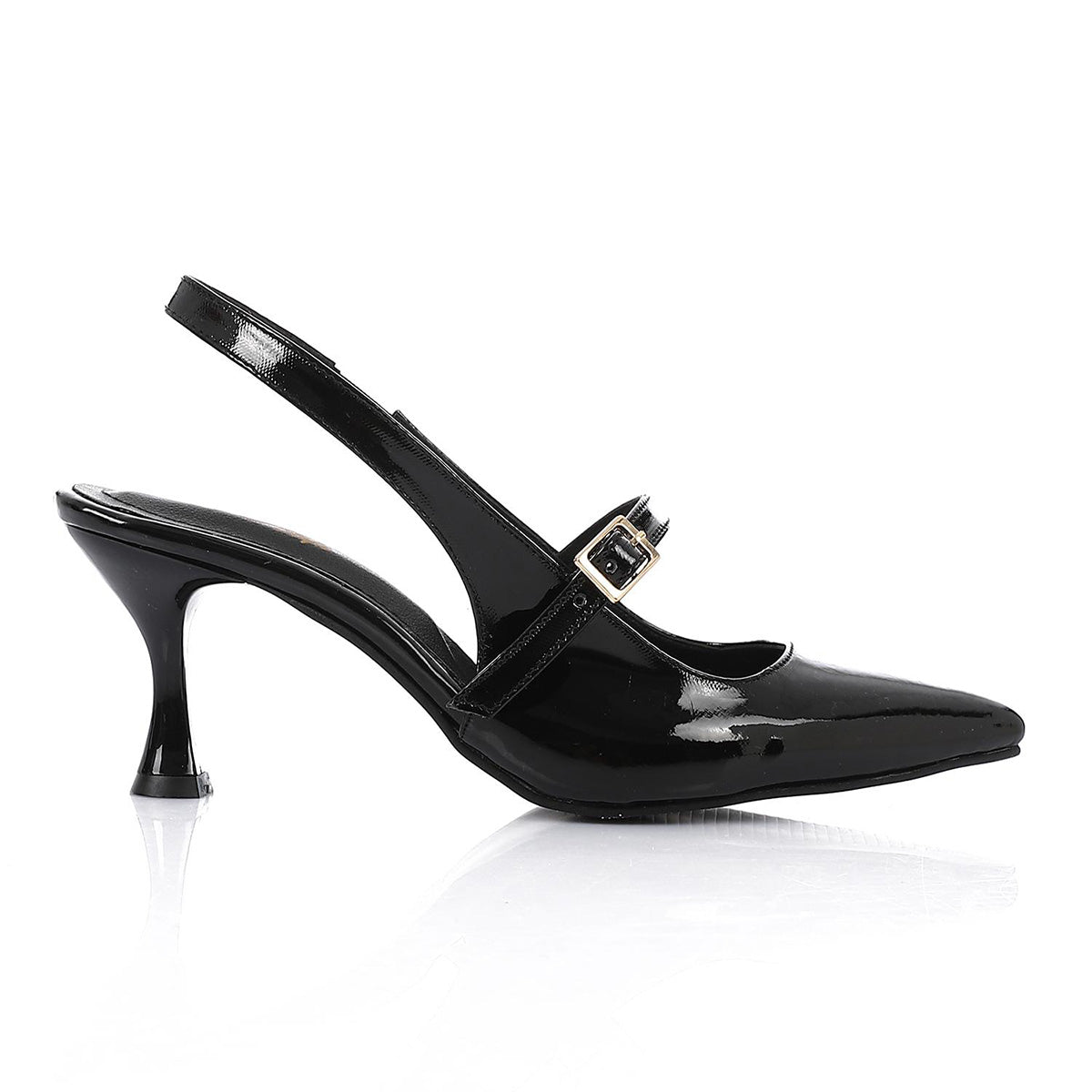 XO - Fashionable Women  Heels