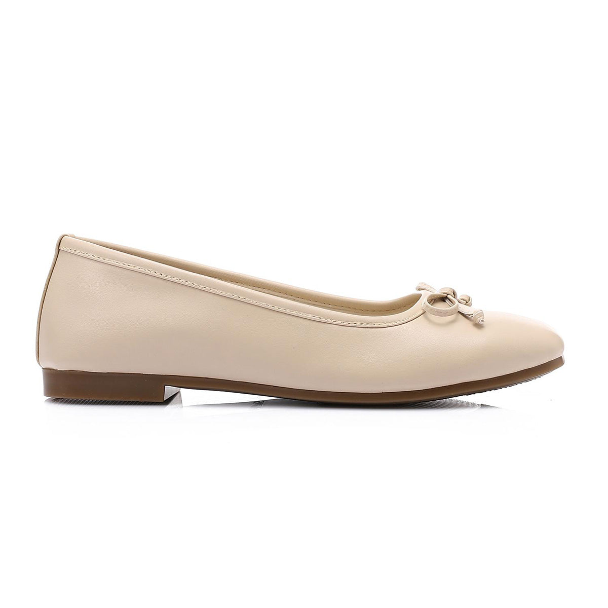 XO - Women's Leather Shoes Soft Casual Shoes 1416