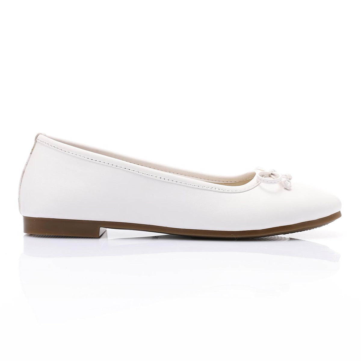 XO - Women's Leather Shoes Soft Casual Shoes 1416