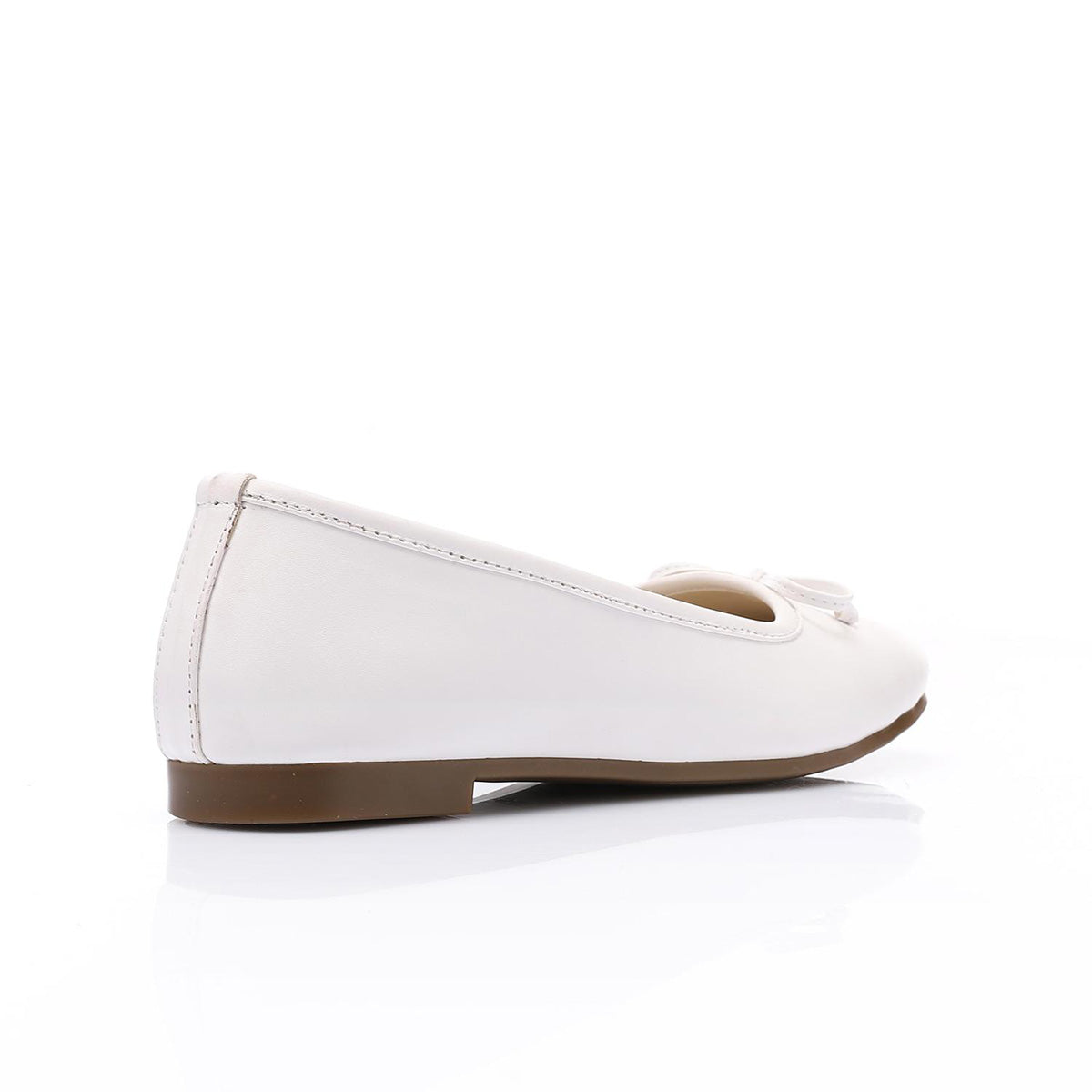 XO - Women's Leather Shoes Soft Casual Shoes 1416