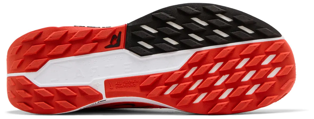 نايكي - سنيكرز رياكت اكس - للرجال