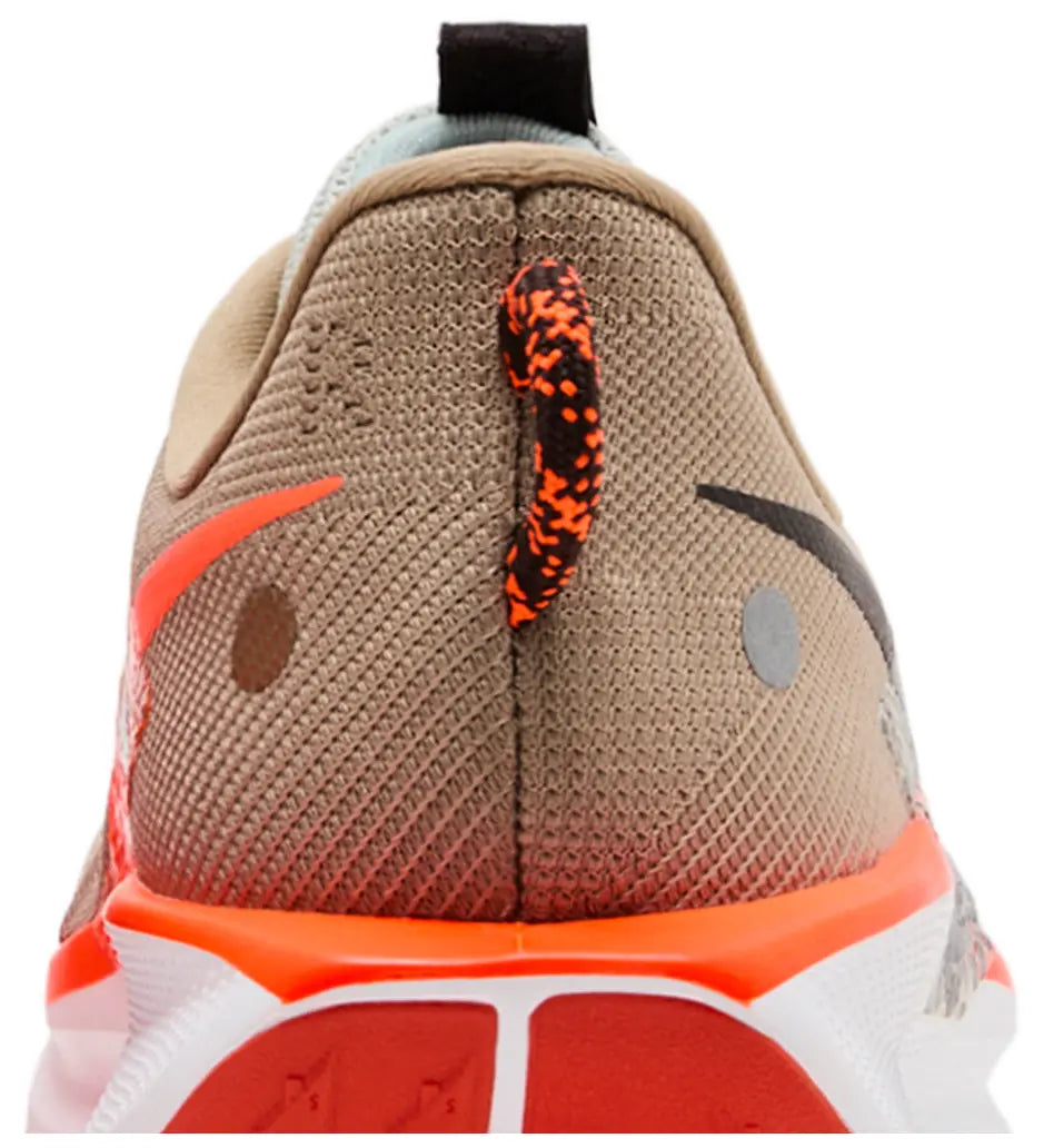 نايكي - سنيكرز رياكت اكس - للرجال