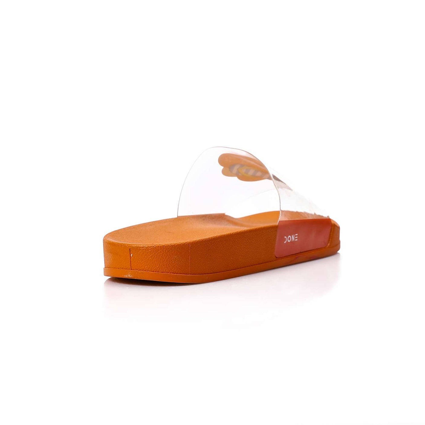 XO Style - نعال مريحة للنساء