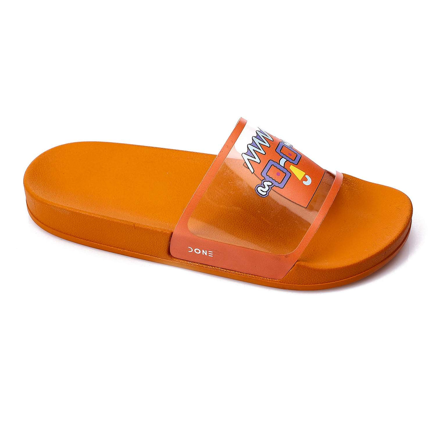 XO Style - نعال مريحة للنساء