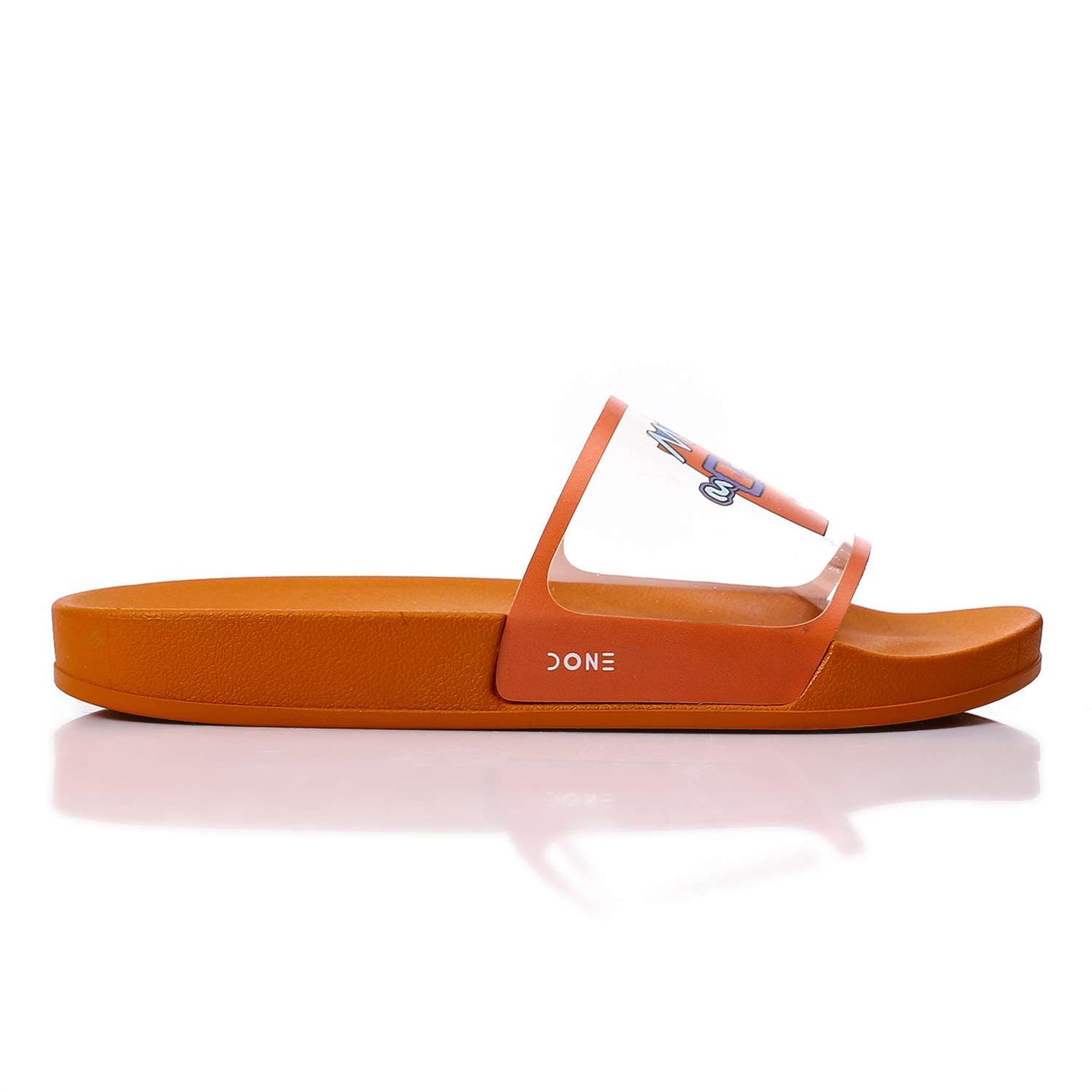 XO Style - نعال مريحة للنساء