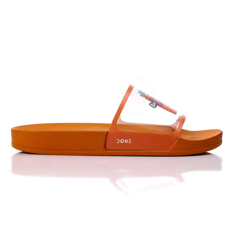 XO Style - نعال مريحة للنساء