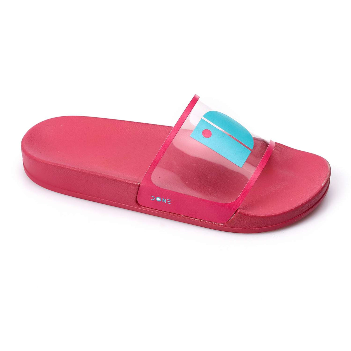 XO Style - نعال مريحة للنساء