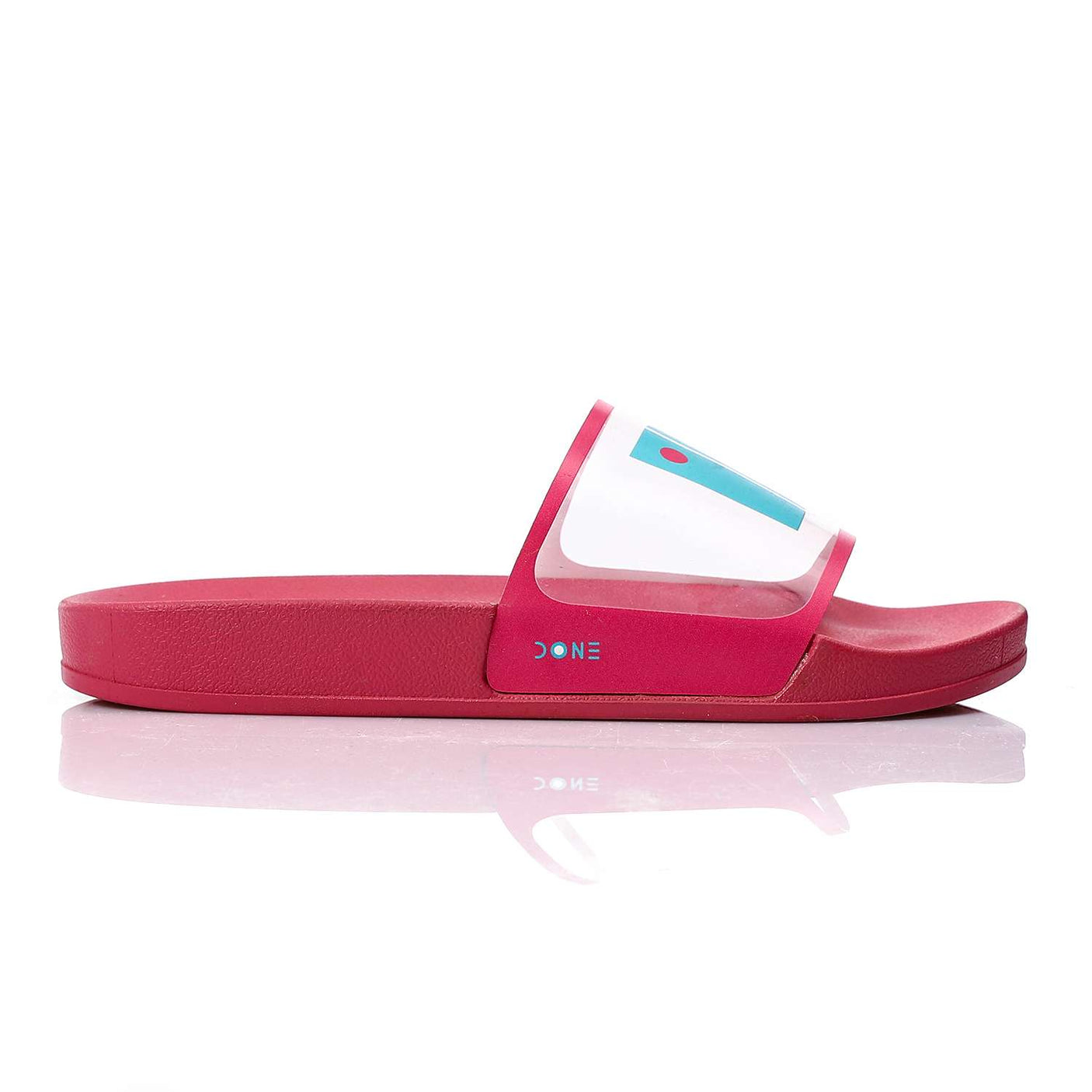 XO Style - نعال مريحة للنساء