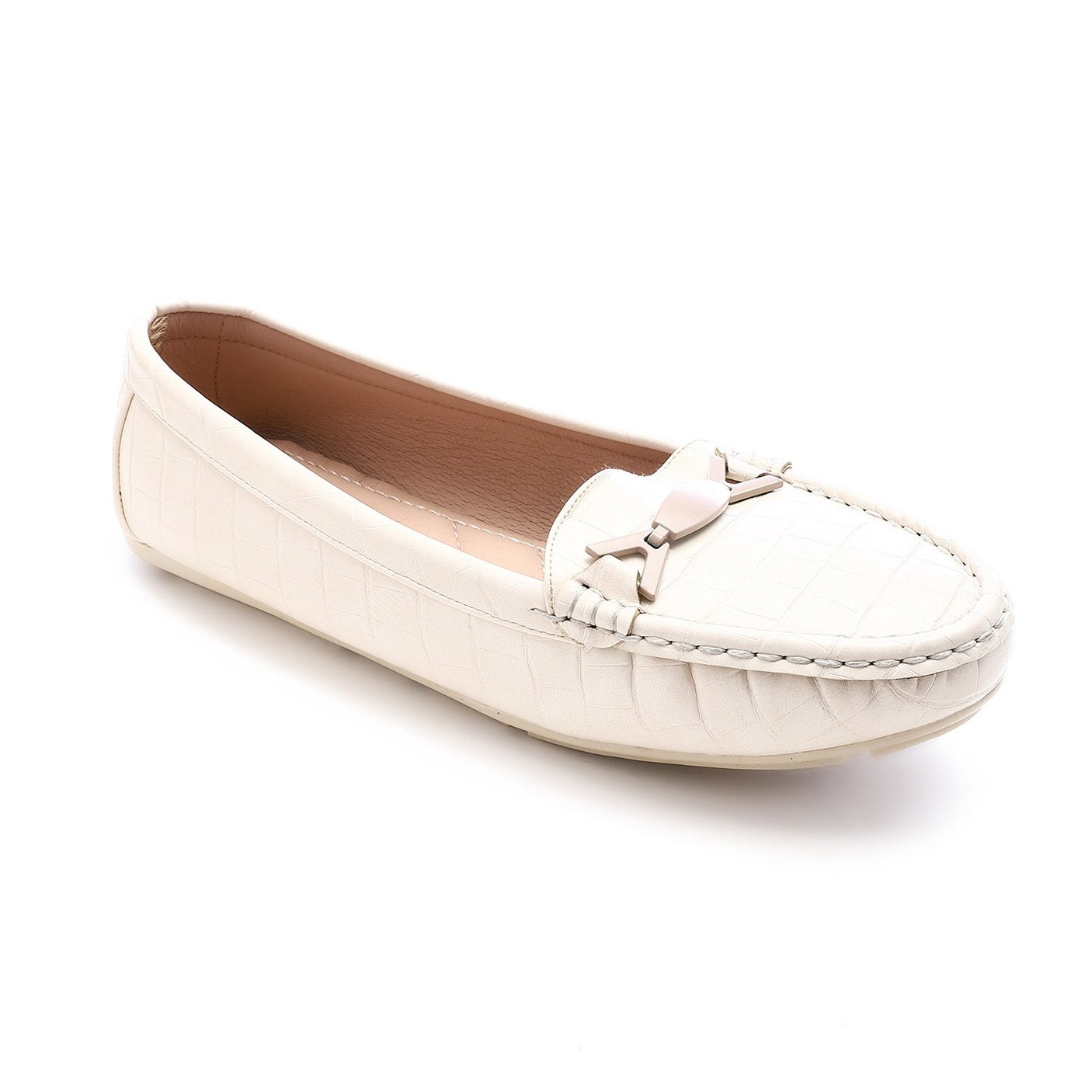 XO-STYLE Thong Shoes