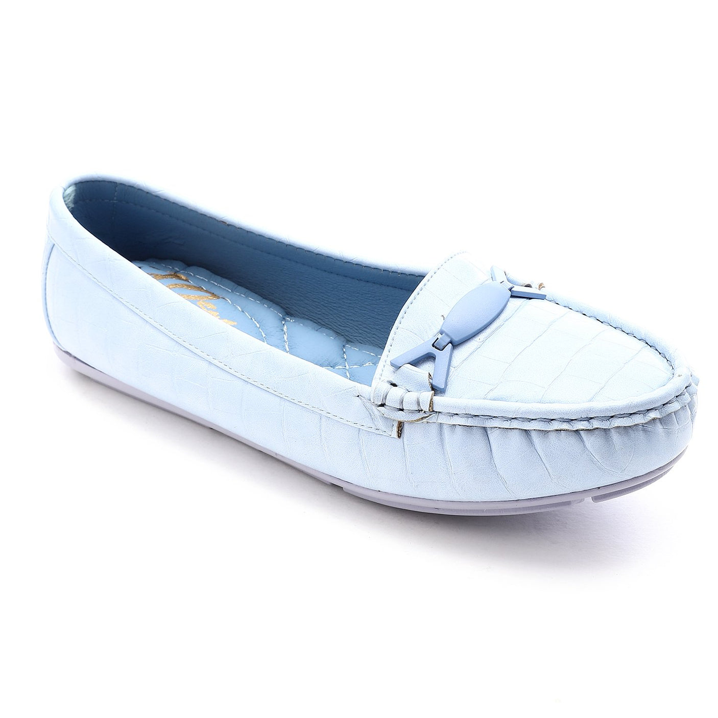 XO-STYLE Thong Shoes