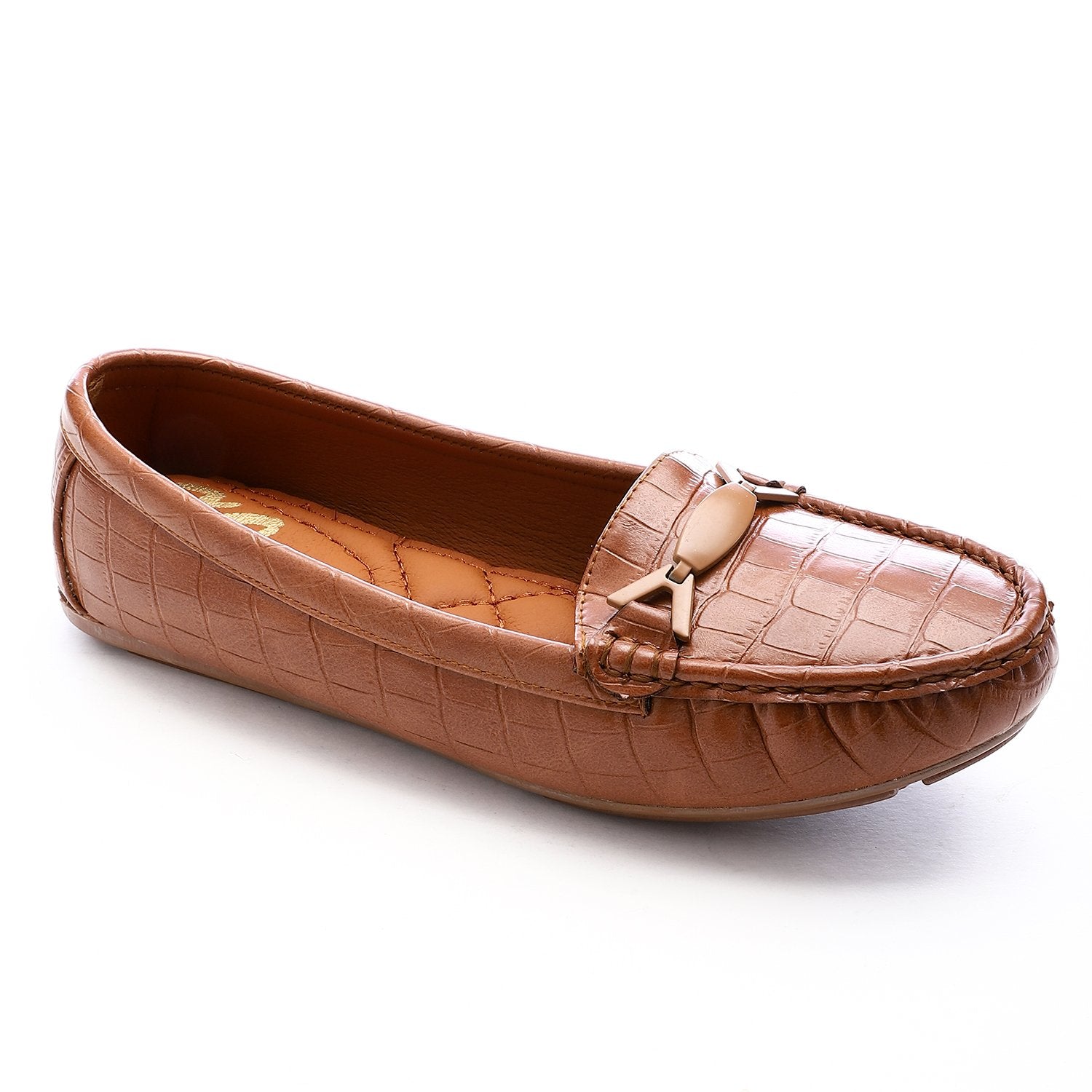 XO-STYLE Thong Shoes