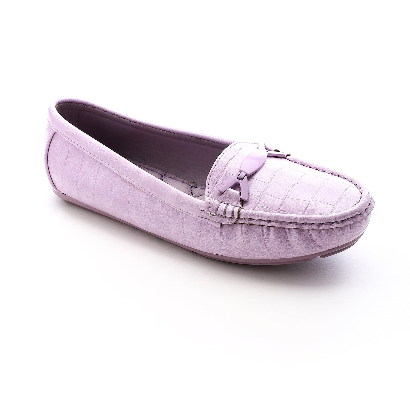 XO-STYLE Thong Shoes