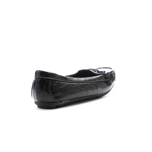 حذاء ثونغ XO-STYLE