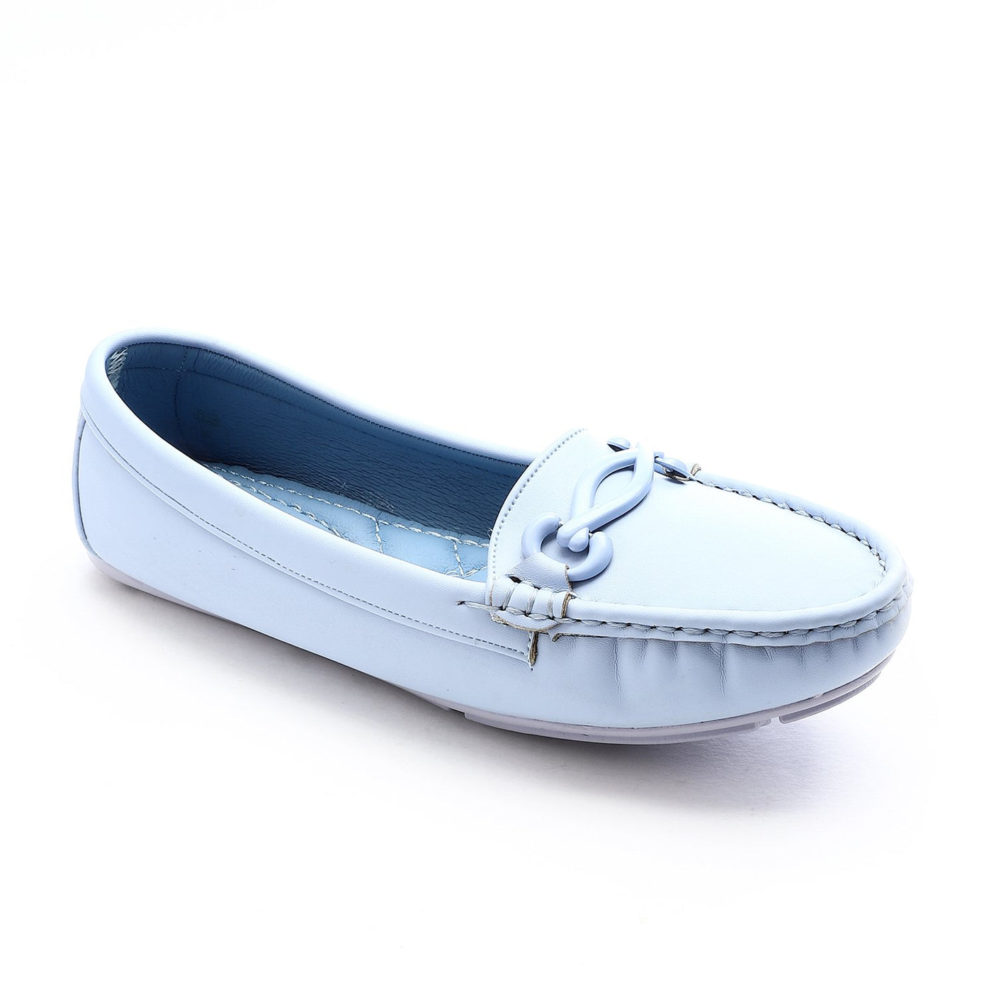 حذاء ثونغ XO-STYLE