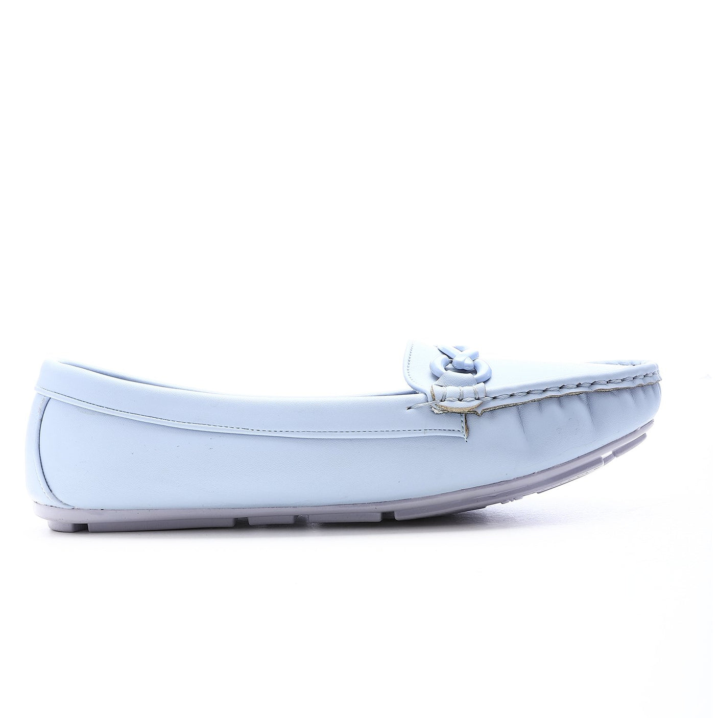 حذاء ثونغ XO-STYLE