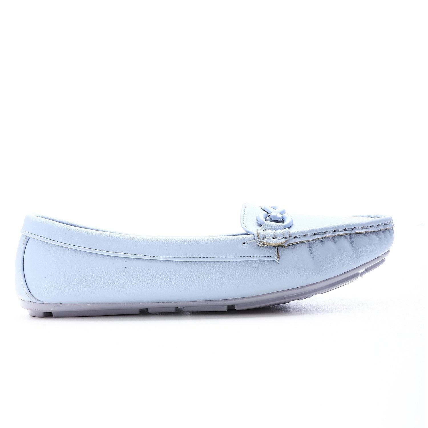 حذاء ثونغ XO-STYLE