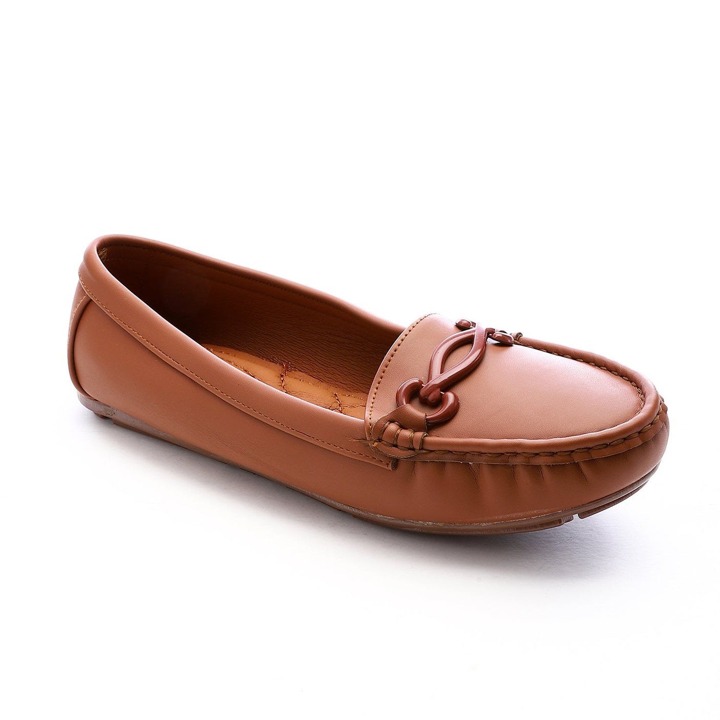 حذاء ثونغ XO-STYLE