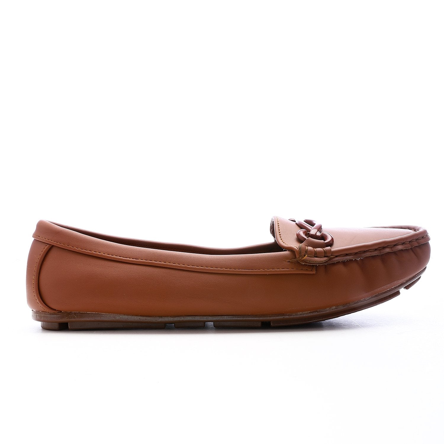 حذاء ثونغ XO-STYLE