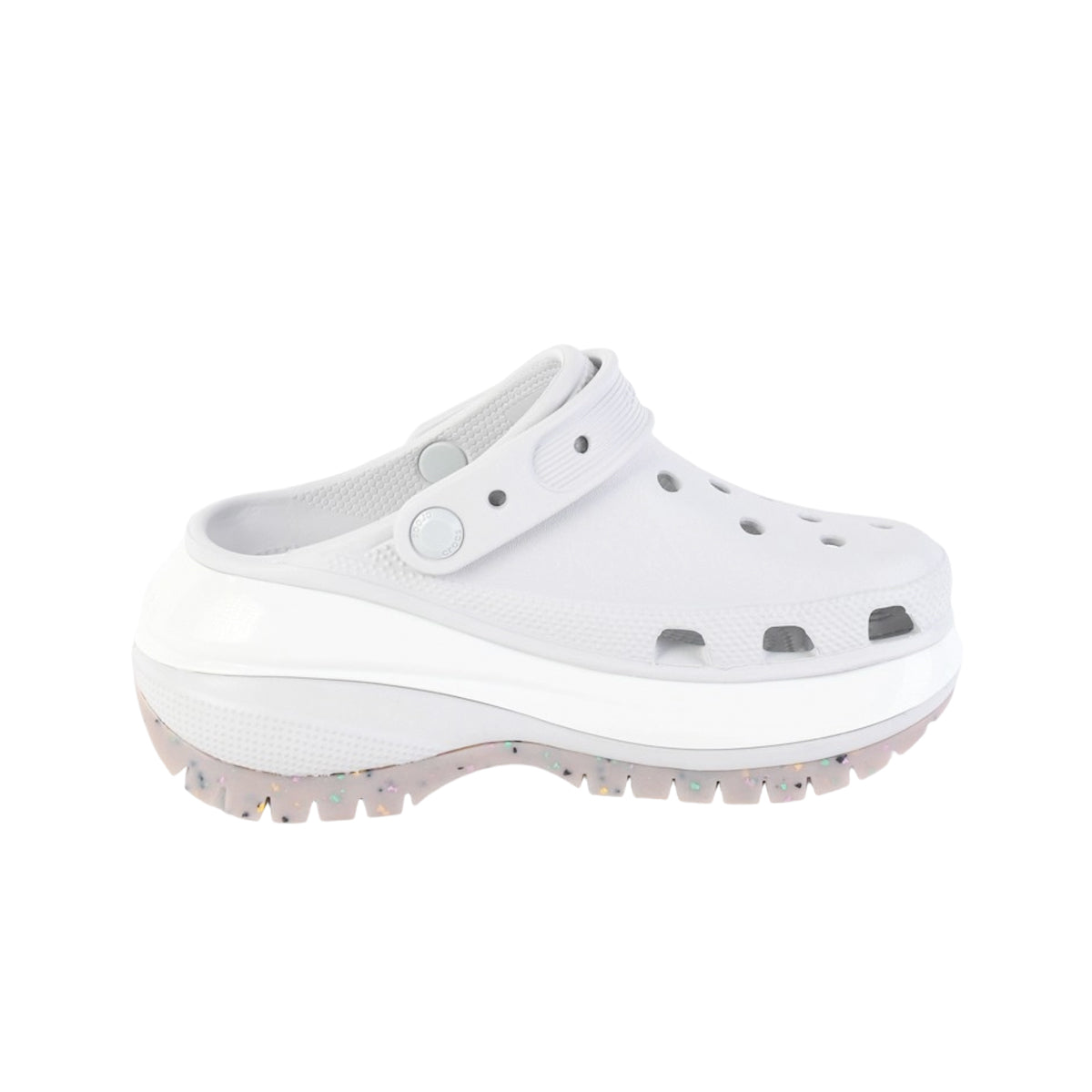 كروكس - كلوج كلاسيك ميجا كراش