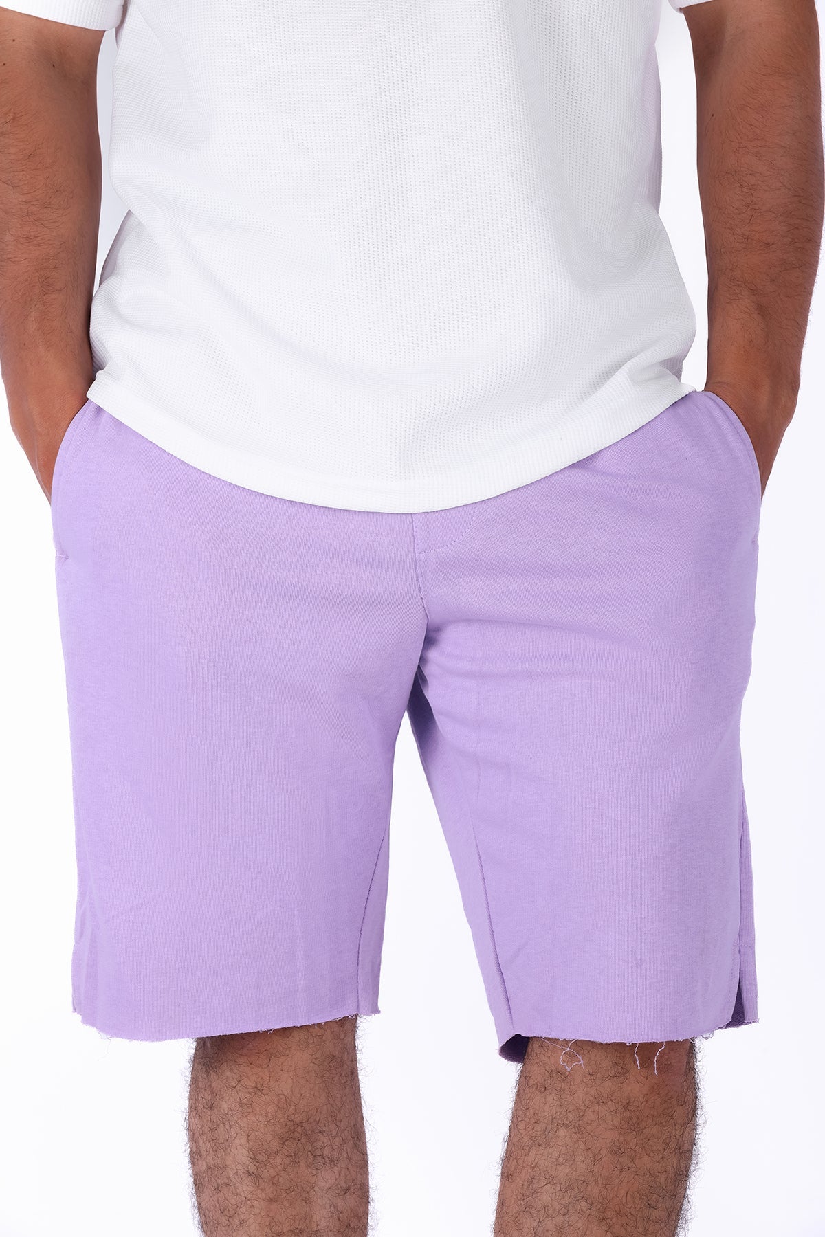 Sutra - Unfinished Milton Short